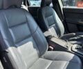 Зеленый Вольво В50, объемом двигателя 2.5 л и пробегом 180 тыс. км за 8000 $, фото 16 на Automoto.ua