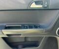 Зеленый Вольво В50, объемом двигателя 2.5 л и пробегом 180 тыс. км за 8000 $, фото 6 на Automoto.ua