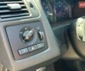 Зеленый Вольво В50, объемом двигателя 2.5 л и пробегом 180 тыс. км за 8000 $, фото 10 на Automoto.ua
