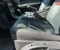 Зеленый Вольво В50, объемом двигателя 2.5 л и пробегом 180 тыс. км за 8000 $, фото 8 на Automoto.ua
