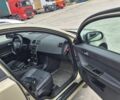 Зеленый Вольво В50, объемом двигателя 2.5 л и пробегом 180 тыс. км за 9999 $, фото 8 на Automoto.ua