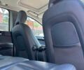 Зеленый Вольво В50, объемом двигателя 2.5 л и пробегом 180 тыс. км за 8000 $, фото 17 на Automoto.ua