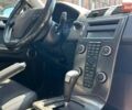 Зеленый Вольво В50, объемом двигателя 2.5 л и пробегом 180 тыс. км за 8000 $, фото 14 на Automoto.ua