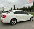 Зеленый Вольво В50, объемом двигателя 1.6 л и пробегом 270 тыс. км за 7000 $, фото 14 на Automoto.ua