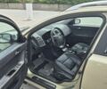 Зеленый Вольво В50, объемом двигателя 2.5 л и пробегом 180 тыс. км за 9999 $, фото 4 на Automoto.ua