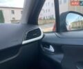 Зелений Вольво V50, об'ємом двигуна 1.8 л та пробігом 257 тис. км за 6300 $, фото 12 на Automoto.ua