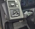 Зеленый Вольво В50, объемом двигателя 2.5 л и пробегом 180 тыс. км за 9999 $, фото 10 на Automoto.ua