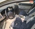 Зеленый Вольво В50, объемом двигателя 2 л и пробегом 228 тыс. км за 6700 $, фото 6 на Automoto.ua