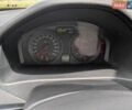 Зеленый Вольво В50, объемом двигателя 1.56 л и пробегом 260 тыс. км за 7700 $, фото 11 на Automoto.ua