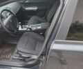 Зеленый Вольво В50, объемом двигателя 1.6 л и пробегом 228 тыс. км за 6500 $, фото 22 на Automoto.ua