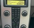 Зеленый Вольво В50, объемом двигателя 1.6 л и пробегом 235 тыс. км за 8200 $, фото 23 на Automoto.ua