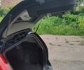 Зеленый Вольво В50, объемом двигателя 1.6 л и пробегом 228 тыс. км за 6500 $, фото 23 на Automoto.ua