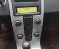 Зеленый Вольво В50, объемом двигателя 1.6 л и пробегом 228 тыс. км за 6500 $, фото 19 на Automoto.ua