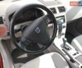 Оранжевый Вольво В50, объемом двигателя 2 л и пробегом 345 тыс. км за 8400 $, фото 17 на Automoto.ua