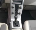 Оранжевый Вольво В50, объемом двигателя 2 л и пробегом 343 тыс. км за 8800 $, фото 11 на Automoto.ua