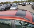 Оранжевый Вольво В50, объемом двигателя 2 л и пробегом 343 тыс. км за 8800 $, фото 15 на Automoto.ua