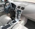 Оранжевый Вольво В50, объемом двигателя 2 л и пробегом 343 тыс. км за 8800 $, фото 19 на Automoto.ua