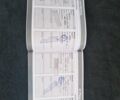 Оранжевый Вольво В50, объемом двигателя 1.56 л и пробегом 214 тыс. км за 8699 $, фото 33 на Automoto.ua