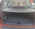 Помаранчевий Вольво V50, об'ємом двигуна 1.56 л та пробігом 217 тис. км за 8250 $, фото 17 на Automoto.ua