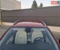 Помаранчевий Вольво V50, об'ємом двигуна 1.56 л та пробігом 217 тис. км за 8250 $, фото 15 на Automoto.ua