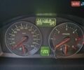 Оранжевый Вольво В50, объемом двигателя 1.56 л и пробегом 214 тыс. км за 8699 $, фото 23 на Automoto.ua