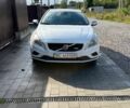 Білий Вольво B60, об'ємом двигуна 2 л та пробігом 270 тис. км за 10700 $, фото 4 на Automoto.ua