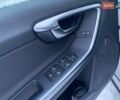 Белый Вольво B60, объемом двигателя 1.98 л и пробегом 238 тыс. км за 10200 $, фото 15 на Automoto.ua