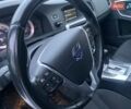Белый Вольво B60, объемом двигателя 1.98 л и пробегом 238 тыс. км за 10200 $, фото 12 на Automoto.ua