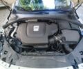 Белый Вольво B60, объемом двигателя 2 л и пробегом 270 тыс. км за 12496 $, фото 16 на Automoto.ua