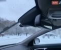 Белый Вольво B60, объемом двигателя 1.98 л и пробегом 238 тыс. км за 10200 $, фото 7 на Automoto.ua