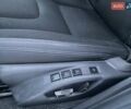 Белый Вольво B60, объемом двигателя 1.98 л и пробегом 238 тыс. км за 10200 $, фото 16 на Automoto.ua