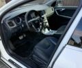 Білий Вольво B60, об'ємом двигуна 2 л та пробігом 270 тис. км за 10700 $, фото 2 на Automoto.ua