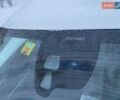 Белый Вольво B60, объемом двигателя 1.98 л и пробегом 238 тыс. км за 10200 $, фото 11 на Automoto.ua