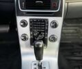 Білий Вольво B60, об'ємом двигуна 2 л та пробігом 270 тис. км за 10700 $, фото 5 на Automoto.ua