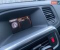 Белый Вольво B60, объемом двигателя 1.98 л и пробегом 238 тыс. км за 10200 $, фото 8 на Automoto.ua