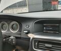 Белый Вольво B60, объемом двигателя 1.98 л и пробегом 211 тыс. км за 11000 $, фото 24 на Automoto.ua