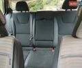 Белый Вольво B60, объемом двигателя 1.98 л и пробегом 211 тыс. км за 11000 $, фото 19 на Automoto.ua