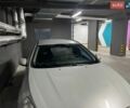 Белый Вольво B60, объемом двигателя 1.98 л и пробегом 390 тыс. км за 8750 $, фото 3 на Automoto.ua