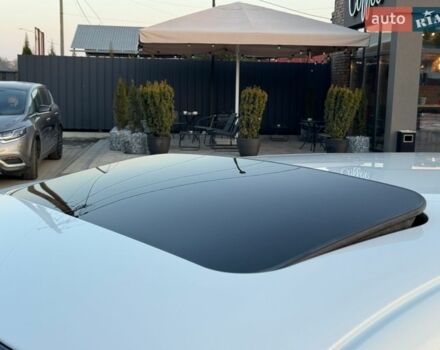 Белый Вольво B60, объемом двигателя 2 л и пробегом 265 тыс. км за 12650 $, фото 62 на Automoto.ua