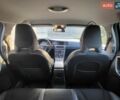 Белый Вольво B60, объемом двигателя 1.98 л и пробегом 330 тыс. км за 10300 $, фото 13 на Automoto.ua