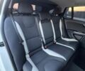 Білий Вольво B60, об'ємом двигуна 2 л та пробігом 265 тис. км за 12899 $, фото 48 на Automoto.ua