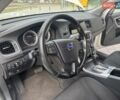 Білий Вольво B60, об'ємом двигуна 2.4 л та пробігом 200 тис. км за 10650 $, фото 34 на Automoto.ua