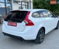 Білий Вольво B60, об'ємом двигуна 1.6 л та пробігом 198 тис. км за 8300 $, фото 4 на Automoto.ua