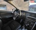 Белый Вольво B60, объемом двигателя 1.98 л и пробегом 330 тыс. км за 10300 $, фото 8 на Automoto.ua