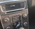 Белый Вольво B60, объемом двигателя 1.6 л и пробегом 253 тыс. км за 9200 $, фото 2 на Automoto.ua