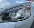 Білий Вольво B60, об'ємом двигуна 1.6 л та пробігом 198 тис. км за 8300 $, фото 20 на Automoto.ua