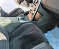Белый Вольво B60, объемом двигателя 1.98 л и пробегом 250 тыс. км за 8900 $, фото 5 на Automoto.ua