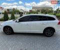 Білий Вольво B60, об'ємом двигуна 1.6 л та пробігом 198 тис. км за 8300 $, фото 5 на Automoto.ua