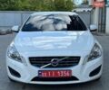 Білий Вольво B60, об'ємом двигуна 1.6 л та пробігом 198 тис. км за 8300 $, фото 3 на Automoto.ua