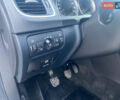 Белый Вольво B60, объемом двигателя 1.98 л и пробегом 247 тыс. км за 10350 $, фото 20 на Automoto.ua